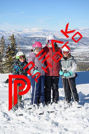 WP_12.28.23_0016