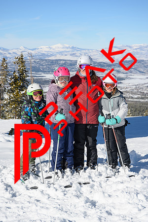 WP_12.28.23_0017