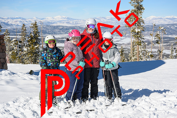 WP_12.28.23_0018