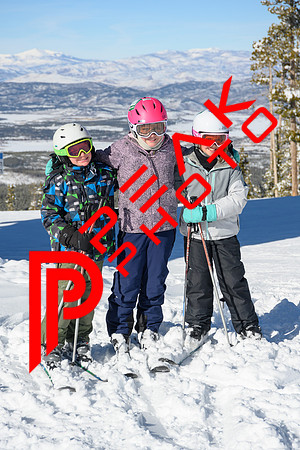 WP_12.28.23_0020