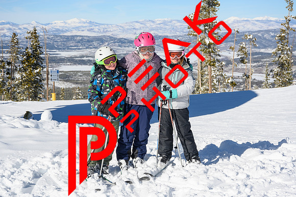 WP_12.28.23_0021