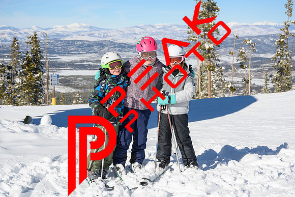 WP_12.28.23_0022