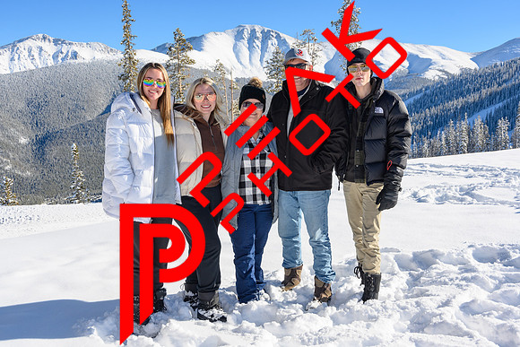 WP_12.28.23_0071