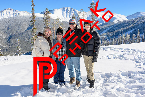 WP_12.28.23_0074