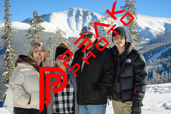 WP_12.28.23_0076