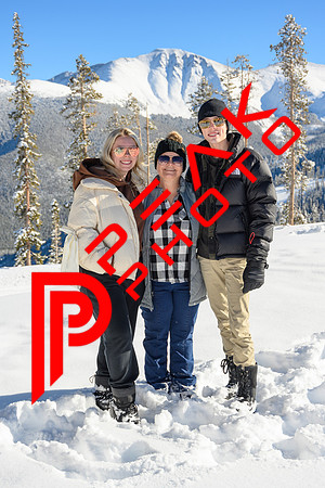 WP_12.28.23_0079
