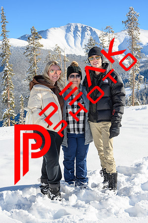 WP_12.28.23_0078