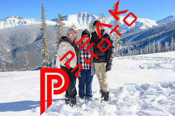 WP_12.28.23_0080