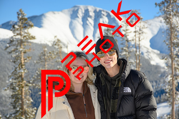 WP_12.28.23_0091