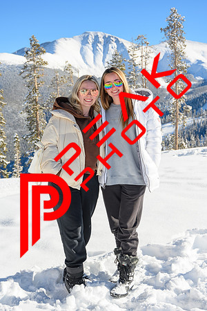 WP_12.28.23_0092