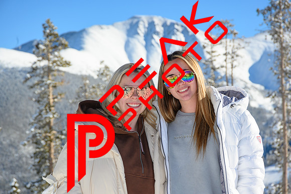 WP_12.28.23_0094