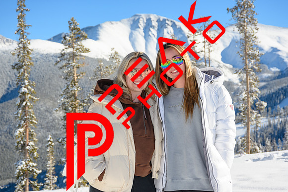 WP_12.28.23_0095