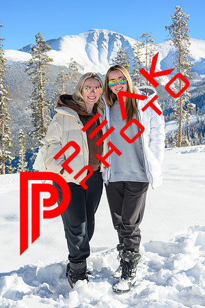 WP_12.28.23_0093