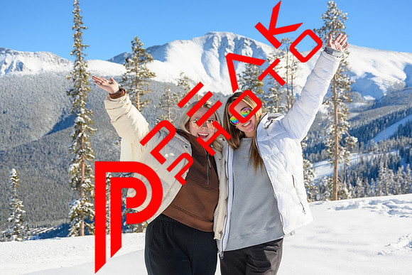 WP_12.28.23_0096