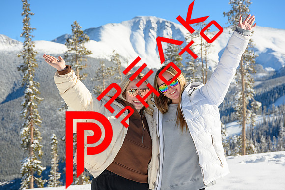 WP_12.28.23_0097
