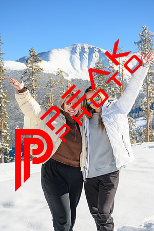WP_12.28.23_0098