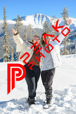 WP_12.28.23_0099