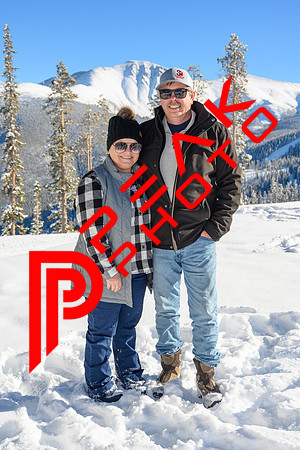 WP_12.28.23_0101