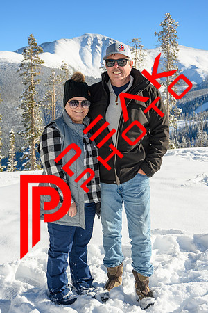 WP_12.28.23_0100