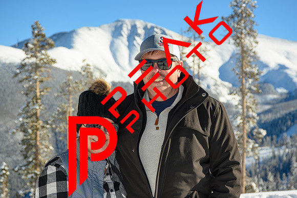 WP_12.28.23_0102