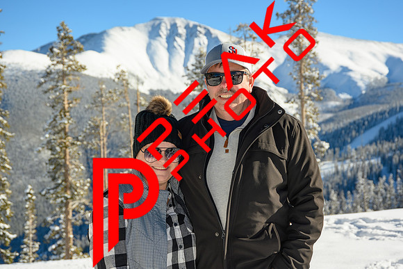 WP_12.28.23_0103