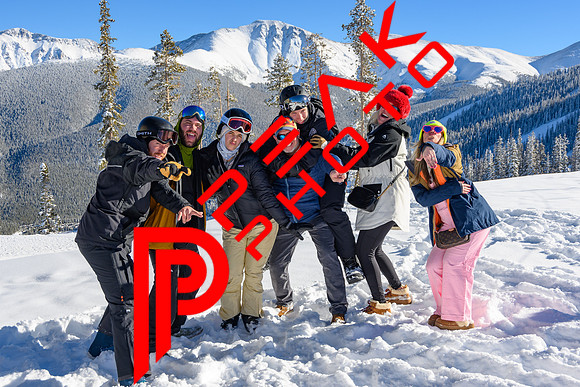 WP_12.28.23_0108