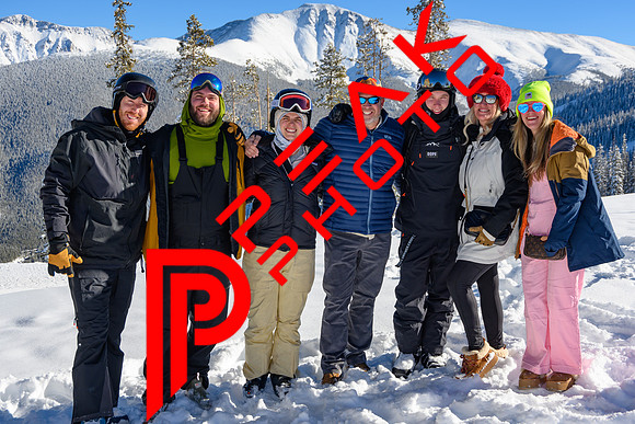 WP_12.28.23_0105