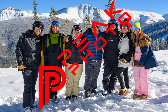 WP_12.28.23_0107
