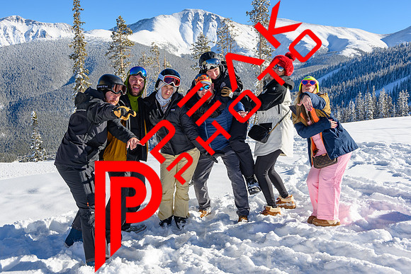 WP_12.28.23_0109
