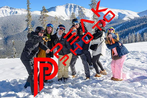 WP_12.28.23_0110