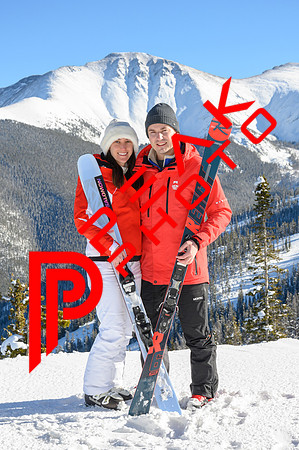WP_12.29.23_0418