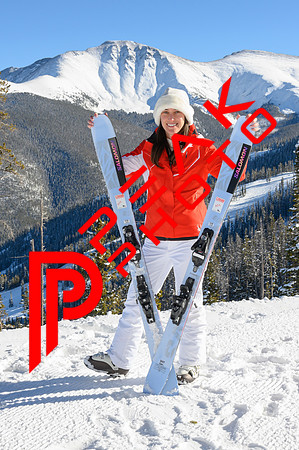 WP_12.29.23_0429