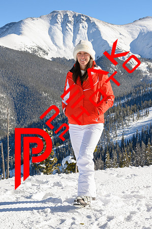 WP_12.29.23_0434