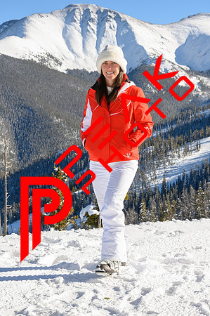 WP_12.29.23_0435
