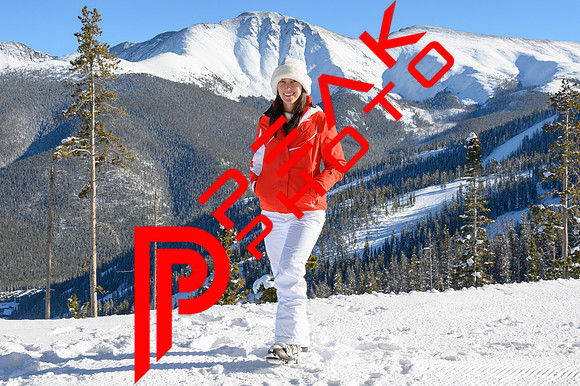 WP_12.29.23_0436
