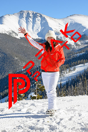 WP_12.29.23_0440