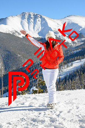 WP_12.29.23_0441