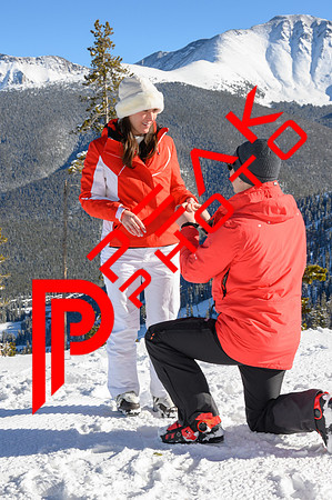 WP_12.29.23_0443