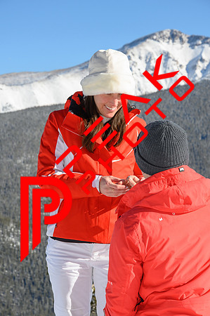 WP_12.29.23_0447