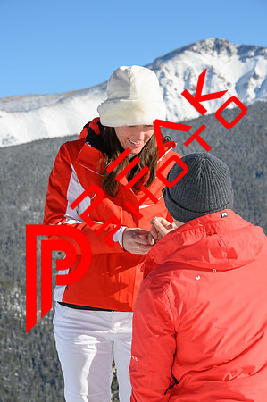 WP_12.29.23_0446