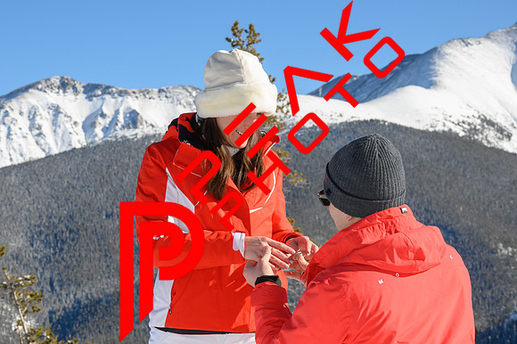 WP_12.29.23_0448