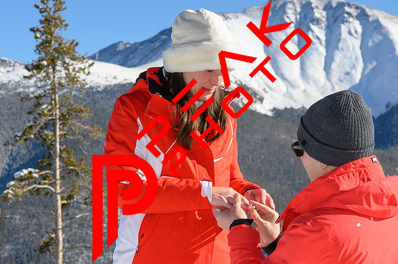 WP_12.29.23_0449