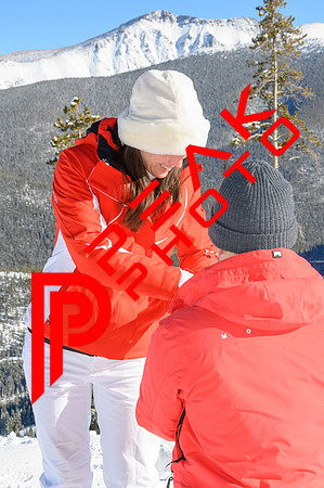 WP_12.29.23_0454