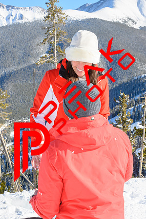 WP_12.29.23_0456