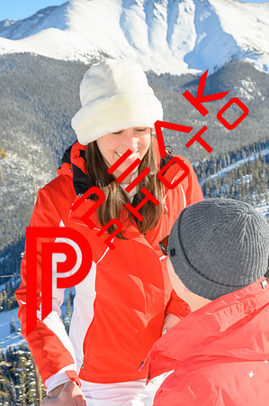 WP_12.29.23_0457
