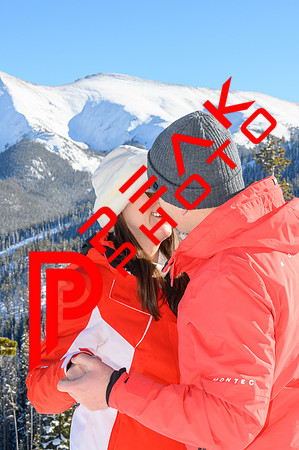 WP_12.29.23_0458