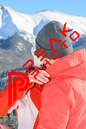 WP_12.29.23_0459