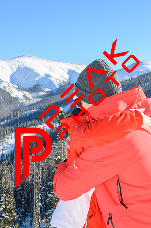 WP_12.29.23_0460