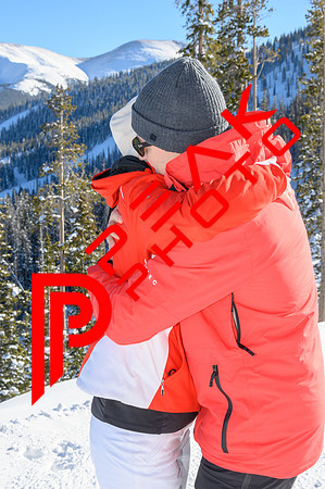 WP_12.29.23_0461