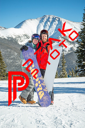 WP_12.29.23_0838